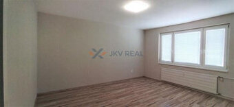 1 izbový byt prenájom