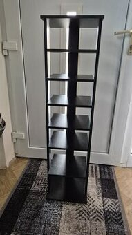 Nový Botnik MDF doska