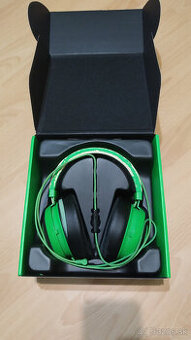 Razer Kraken Pro V2