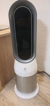 Ohrievač Tesla smart heater HTR300