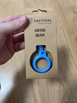 Airtag puzdroo