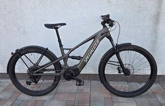 Specialized Tero X 4.0, veľkosť M