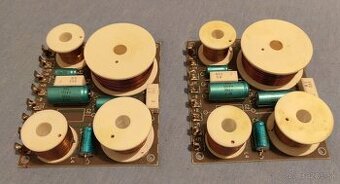 BS ACOUSTIC CN-02-3-12