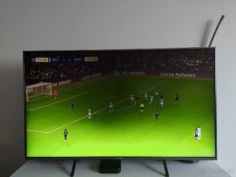 Predam 49" Panasonic TX-49FX700E