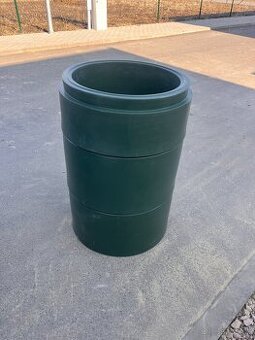 MARSEPLAST NÁDSTAVEC 40CM