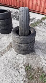 205/60r1692H bridgestone Letne
