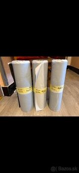 wakaflex tmavo-hnedy