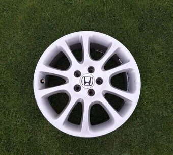 5x114,3 R18 HONDA