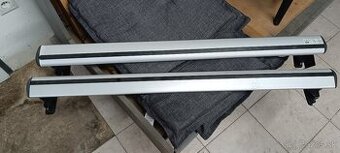 Strešný nosič univerzál