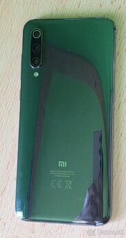 Xiaomi Mi9 64GB