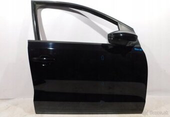 VW POLO 6R 6C DVERE PRAVE PREDNE