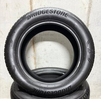 Nejazdená letná pneumatika 235/55/18 Bridgestone Alenza