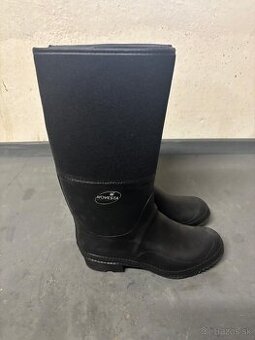 Predám gumofilcáky