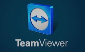 TeamViewer licencia