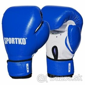 Detské boxerské rukavice Sport-Ko