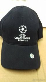 Champions League - 1