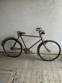 bicykel Neutral - 1