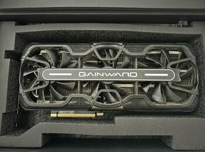 Gainward GeForce RTX 3080 Phantom