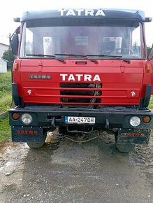 Tatra815 s3 - 1
