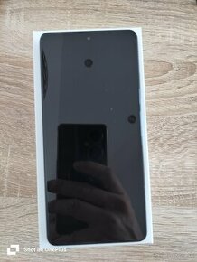 Xiaomi redmi note 12 pro 5g - 1