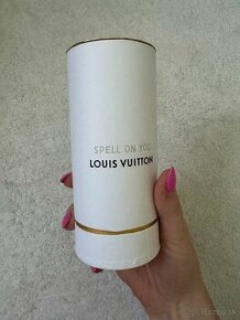 Parfem Louis Vuitton Spell on you 100ml