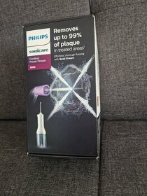 Philips Sonicare ústna sprcha 3000