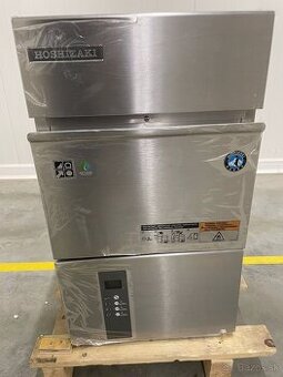 Hoshizaki Výrobník ľadu IM-30CWNE-HC-25
