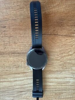 Huawei Watch 3 Pro