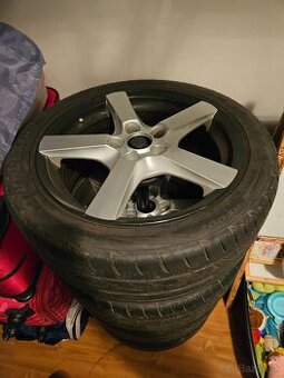5x114,3 r17