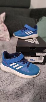 Tenisky Adidas