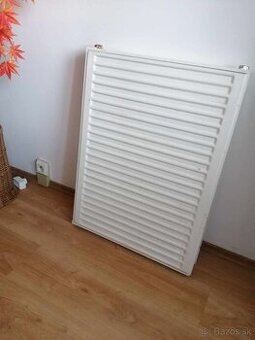 Radiator Korad VK22