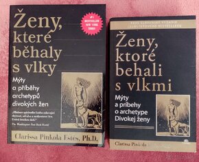 Ezoterika