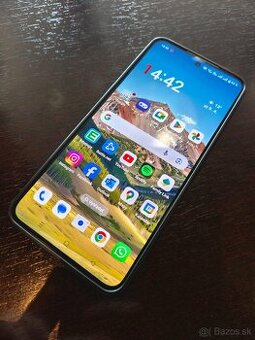 Predam Oneplus Nord 3 16/256 V ZARUKE 10/2026