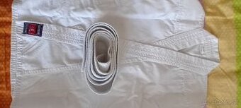 Detské  kimono