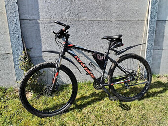 KROSS HEXAGON 3.0