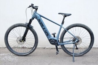 Predám Kellys Tygon R50