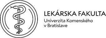 Prijímačky Medicína LFUK BA komplet --- super akcia ---