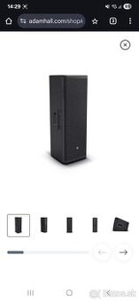 Stinger 28A G3