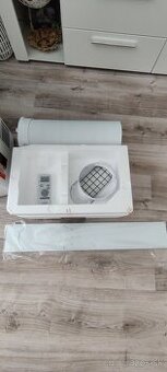 Mobilna klimatizacia whirlpool pacw29hp