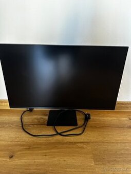32” Samsung Smart Monitor M5