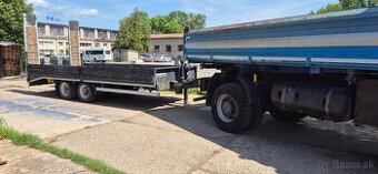 Príves Humer 14t