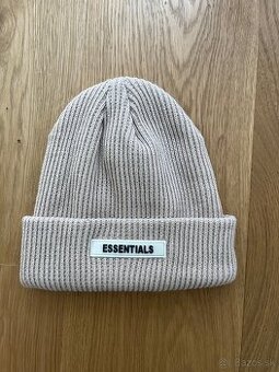 Essentials