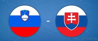 Vstupenky na MS v Hokeji 2025