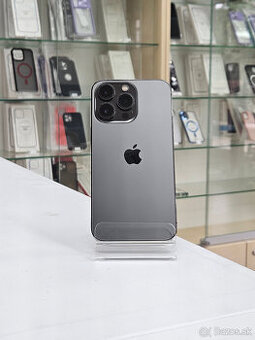 iphone 13 Pro 128GB | 100% ZDRAVIE