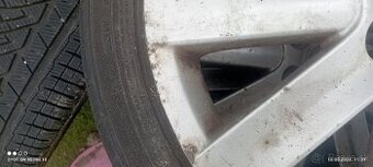 Disky na predaj r18