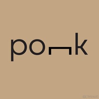 Montážnik nábytku na mieru.
