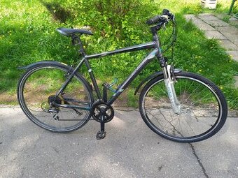 Bicykel Genesis