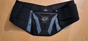 Fox ladvinový pás XL