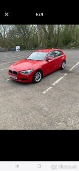 116d