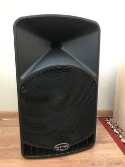 Reproduktor RH Sound - SQ 12ML